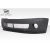 1994-2001 Dodge Ram SRT Look Front Bumper - image 21