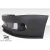 1994-2001 Dodge Ram SRT Look Front Bumper - image 23