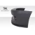 1994-2001 Dodge Ram SRT Look Front Bumper - image 25