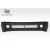 1994-2001 Dodge Ram SRT Look Front Bumper - image 29