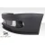 1994-2001 Dodge Ram SRT Look Front Bumper - image 22