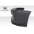 1994-2001 Dodge Ram SRT Look Front Bumper - image 24
