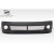 1994-2001 Dodge Ram SRT Look Front Bumper - 1 Piece - image 1