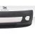 1994-2001 Dodge Ram SRT Look Front Bumper - 1 Piece - image 14