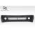 1994-2001 Dodge Ram SRT Look Front Bumper - 1 Piece - image 15