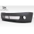 1994-2001 Dodge Ram SRT Look Front Bumper - image 20
