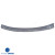 ModeloDrive FRP LUMM Roof Spoiler Wing > BMW 3-Series (E92) 2007-2010 > 2dr - image 2