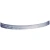 FRP LUMM Roof Spoiler Wing > BMW 3-Series (E92) 2007-2010 > 2dr - image 3
