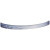 FRP LUMM Roof Spoiler Wing > BMW 3-Series (E92) 2007-2010 > 2dr - image 3