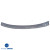 FRP LUMM Roof Spoiler Wing > BMW 3-Series (E92) 2007-2010 > 2dr - image 4