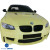 FRP 1M-Style Front Bumper > BMW 3-Series (E92) 2007-2010 > 2dr - image 3