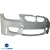 FRP 1M-Style Front Bumper > BMW 3-Series (E92) 2007-2010 > 2dr - image 4