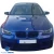 FRP 1M-Style Front Bumper > BMW 3-Series (E92) 2007-2010 > 2dr - image 12