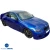 FRP 1M-Style Front Bumper > BMW 3-Series (E92) 2007-2010 > 2dr - image 15