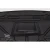 1994-2001 Dodge Ram SRT Look Hood - image 5