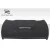 1994-2001 Dodge Ram SRT Look Hood - image 13