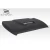 1994-2001 Dodge Ram SRT Look Hood - image 15
