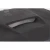 1994-2001 Dodge Ram SRT Look Hood - image 17