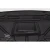 1994-2001 Dodge Ram SRT Look Hood - image 8