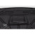 1994-2001 Dodge Ram Duraflex SRT Look Hood - 1 Piece - image 5