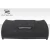 1994-2001 Dodge Ram SRT Look Hood - 1 Piece - image 7