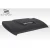 1994-2001 Dodge Ram SRT Look Hood - image 14