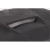 1994-2001 Dodge Ram SRT Look Hood - 1 Piece - image 7