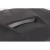 1994-2001 Dodge Ram SRT Look Hood - image 16
