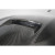 2011-2014 Dodge Charger DriTech SRT2 Hood - 1 Piece - image 9