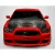 2011-2014 Dodge Charger DriTech SRT2 Hood - 1 Piece - image 1