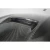 2011-2014 Dodge Charger SRT2 Carbon Fiber Hood - image 7