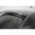2011-2014 Dodge Charger SRT2 Carbon Fiber Hood - image 8