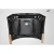 2011-2014 Dodge Charger SRT2 Carbon Fiber Hood - image 10