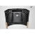 2011-2014 Dodge Charger SRT2 Carbon Fiber Hood - image 14