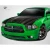 2011-2014 Dodge Charger DriTech SRT2 Hood - 1 Piece - image 2