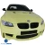 FRP 1M-Style Body Kit 4pc > BMW 3-Series (E92) 2007-2010 > 2dr - image 3