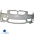 FRP 1M-Style Body Kit 4pc > BMW 3-Series (E92) 2007-2010 > 2dr - image 5