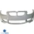 FRP 1M-Style Body Kit 4pc > BMW 3-Series (E92) 2007-2010 > 2dr - image 6