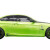 ModeloDrive FRP 1M-Style Body Kit 4pc > BMW 3-Series E92 2007-2010 > 2dr - image 22