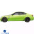 ModeloDrive FRP 1M-Style Body Kit 4pc > BMW 3-Series E92 2007-2010 > 2dr - image 23