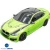 FRP 1M-Style Body Kit 4pc > BMW 3-Series (E92) 2007-2010 > 2dr - image 21
