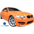 ModeloDrive FRP 1M-Style Body Kit 4pc > BMW 3-Series E92 2007-2010 > 2dr - image 27