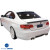 FRP 1M-Style Body Kit 4pc > BMW 3-Series (E92) 2007-2010 > 2dr - image 30