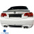 FRP 1M-Style Body Kit 4pc > BMW 3-Series (E92) 2007-2010 > 2dr - image 31