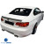 ModeloDrive FRP 1M-Style Body Kit 4pc > BMW 3-Series (E92) 2007-2010 > 2dr - image 32