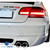 ModeloDrive FRP 1M-Style Body Kit 4pc > BMW 3-Series E92 2007-2010 > 2dr - image 37