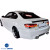 ModeloDrive FRP 1M-Style Body Kit 4pc > BMW 3-Series E92 2007-2010 > 2dr - image 38