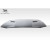 2006-2010 Dodge Charger SRT2 Look Hood - 1 Piece - image 7