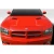 2006-2010 Dodge Charger SRT2 Hood - image 1