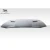 2006-2010 Dodge Charger SRT2 Hood - image 19
